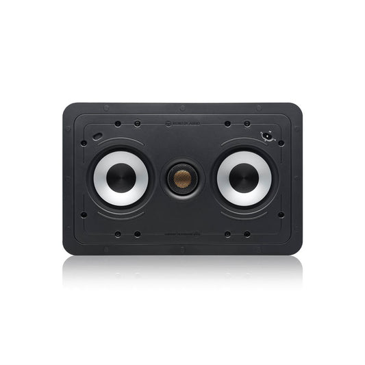 Monitor Audio CP-WT140LCR In-Wall Speaker (single)