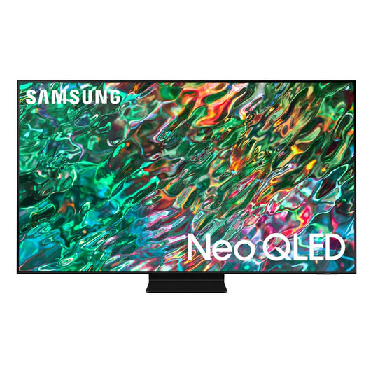Samsung 50” 4K Neo QLED QN90B TV | 120 Hz, HDR