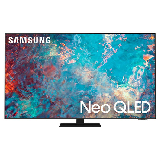 Samsung 65” 4K Neo QLED QN85A Smart TV | HDR