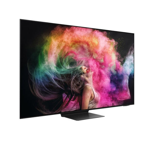 Samsung 65” 4K OLED S95C Smart TV | 120 Hz, HDR