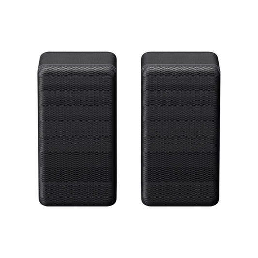 SA-RS3S Wireless Rear Speakers for HT-A7000/HT-A5000/HT-A3000