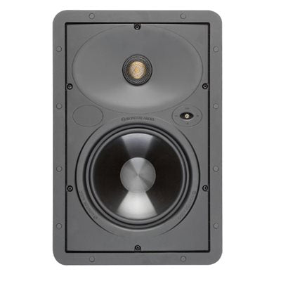 Monitor Audio W165 Series 100 In-Wall Speaker (each)