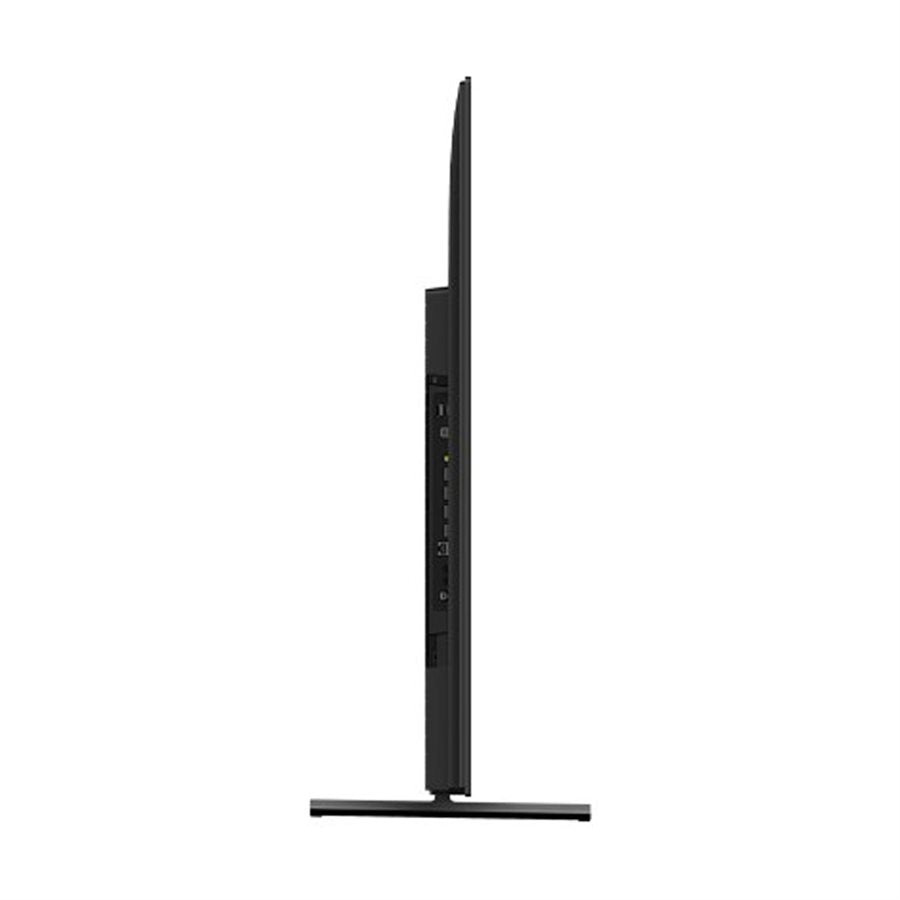 Sony 65” 4K OLED BRAVIA XR A80L Smart Google TV | 120 Hz, HDR