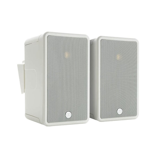 Monitor Audio Climate 50, White (pair)