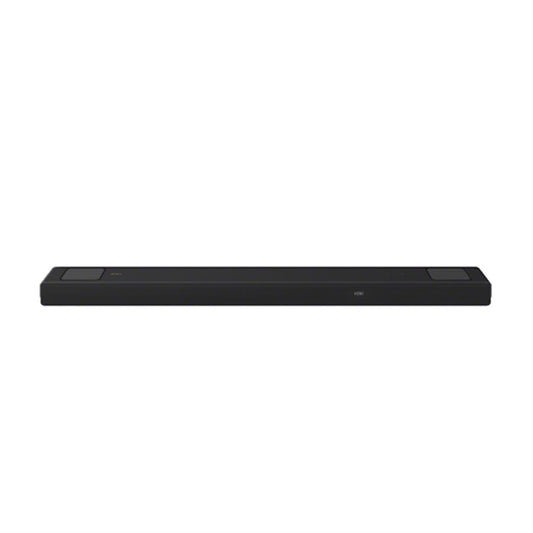 Sony 5.1.2ch Dolby Atmos / DTS:X Soundbar w / Wi-Fi / Bluetooth 450watts