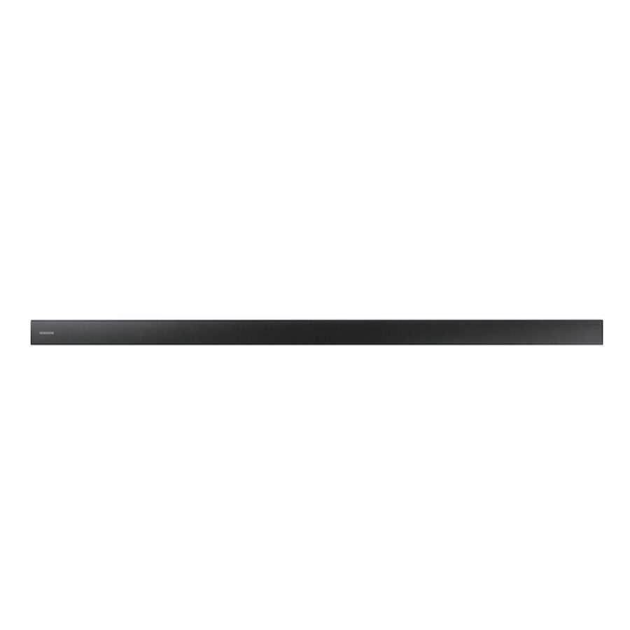 Samsung Terrace Outdoor 3.0 Ch 210W Soundbar w / Mount