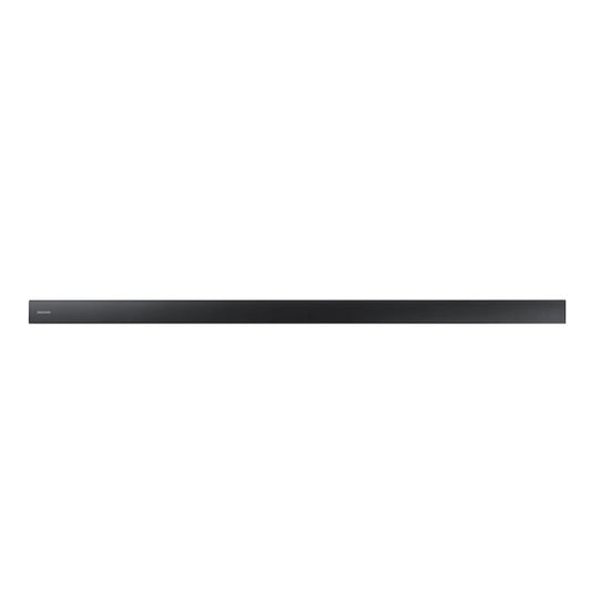 Samsung Terrace Outdoor 3.0 Ch 210W Soundbar w / Mount