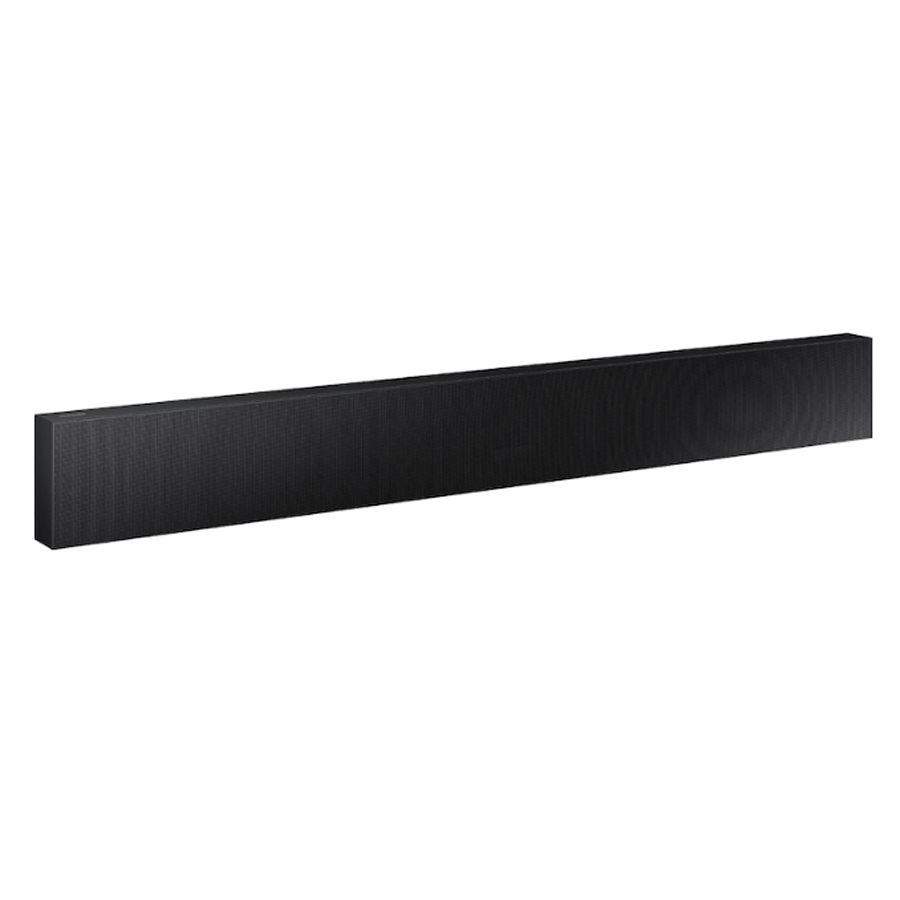 Samsung Terrace Outdoor 3.0 Ch 210W Soundbar w / Mount