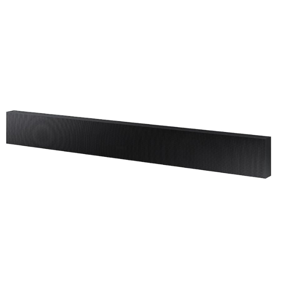 Samsung Terrace Outdoor 3.0 Ch 210W Soundbar w / Mount