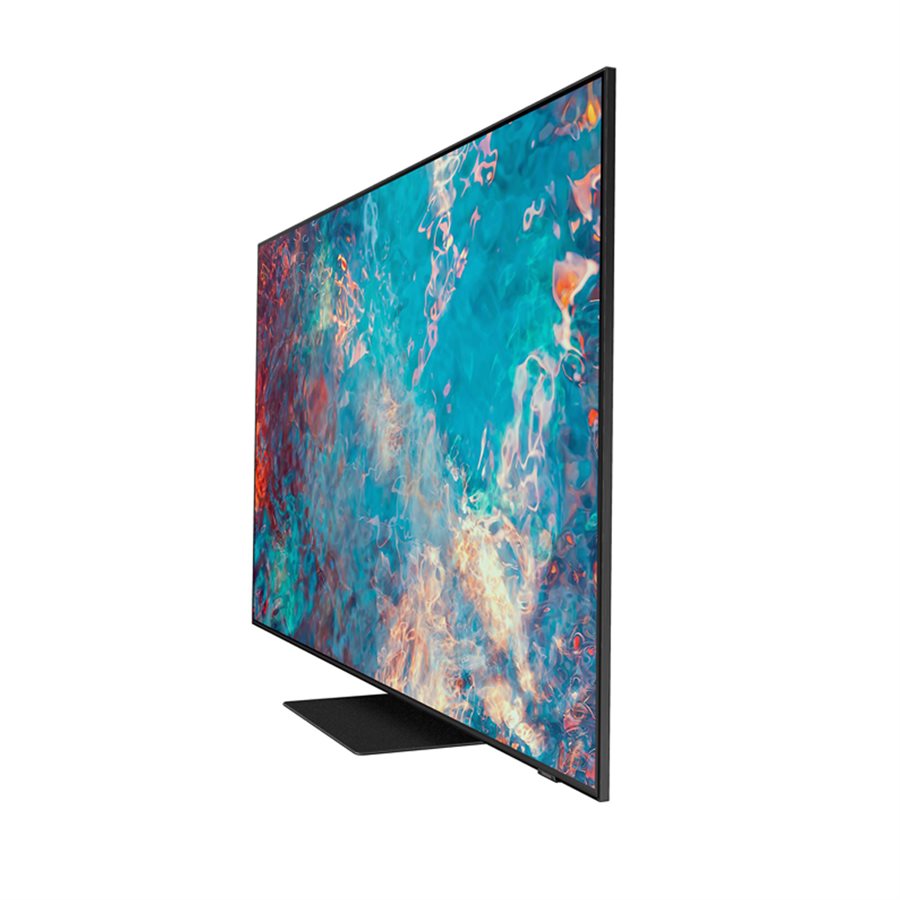 Samsung 65” 4K Neo QLED QN85A Smart TV | HDR