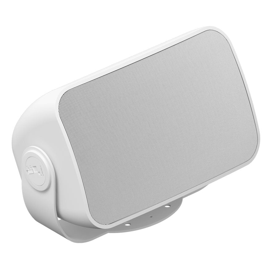 Sonos Outdoor by Sonance (pair, white)