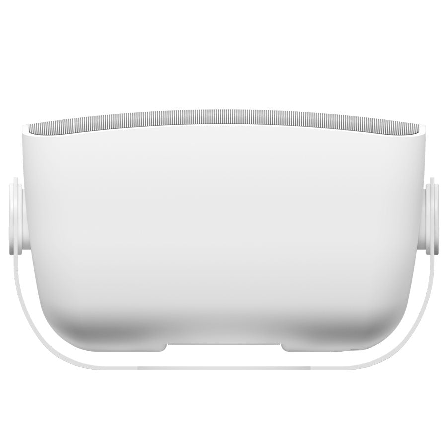 Sonos Outdoor by Sonance (pair, white)