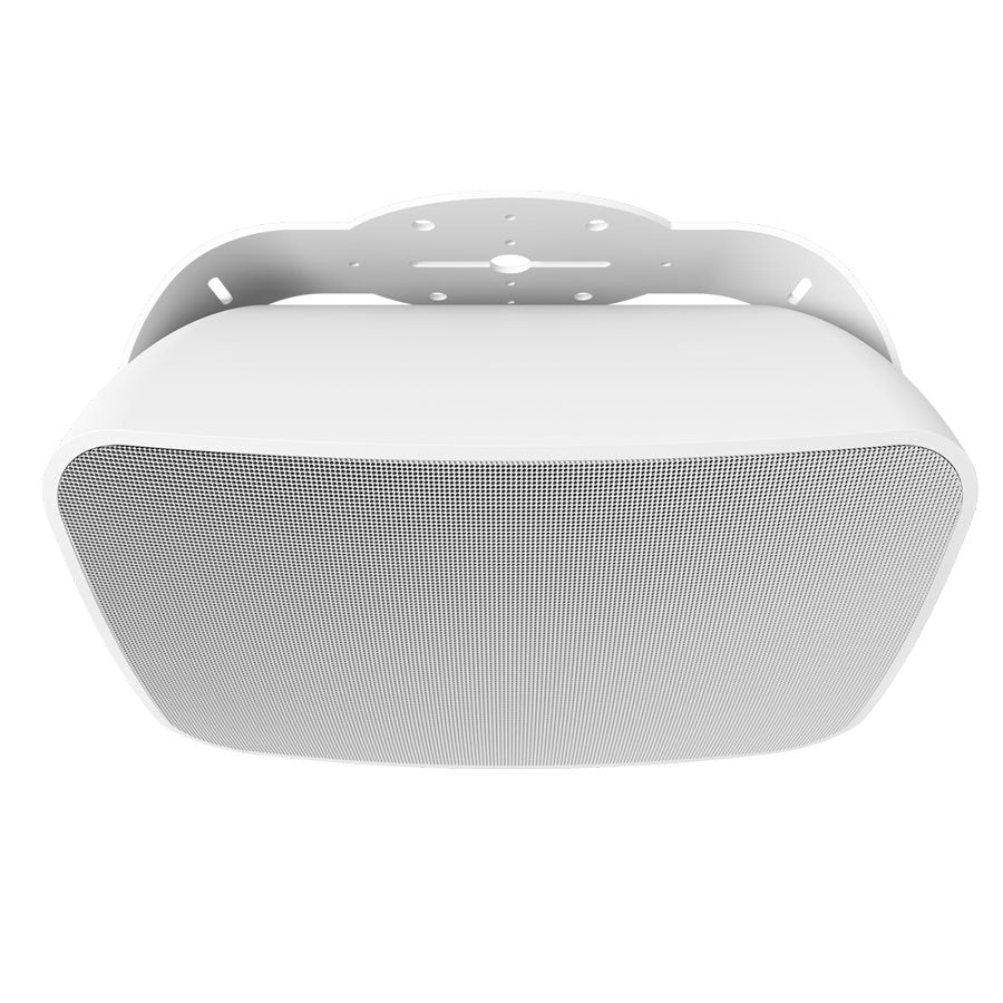 Sonos Outdoor by Sonance (pair, white)