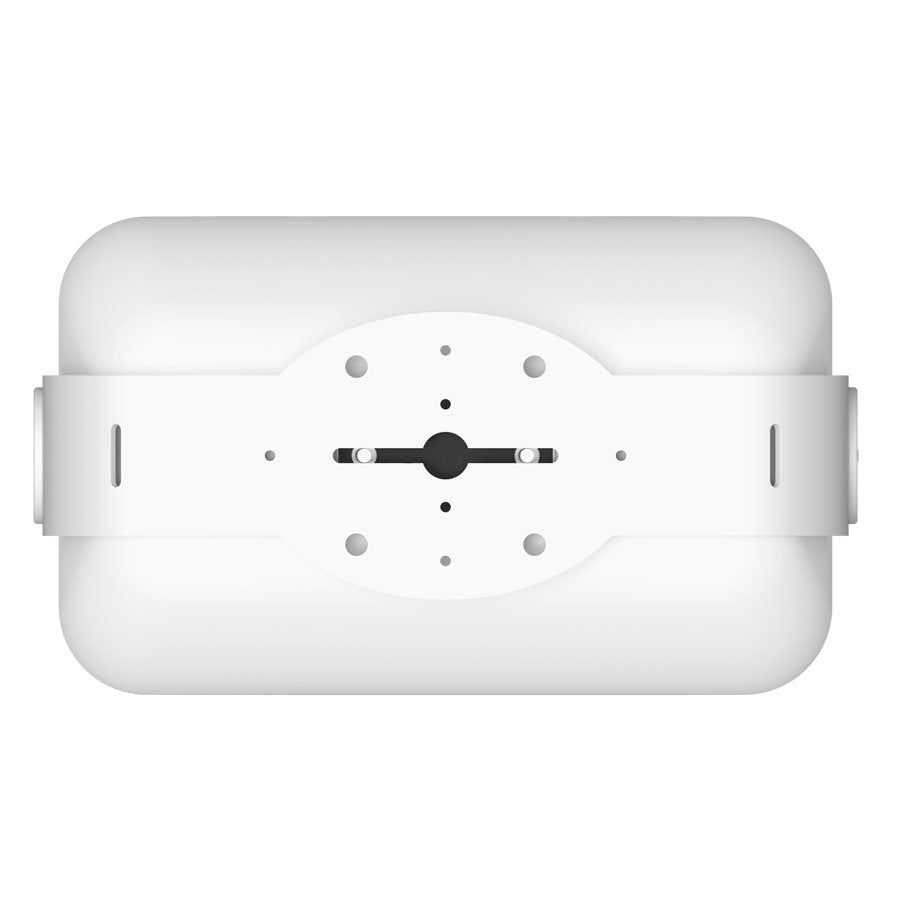 Sonos Outdoor by Sonance (pair, white)